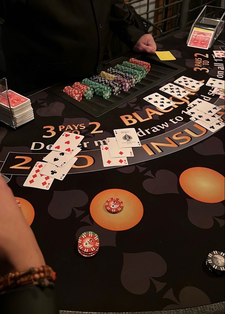 bigwinfree game game