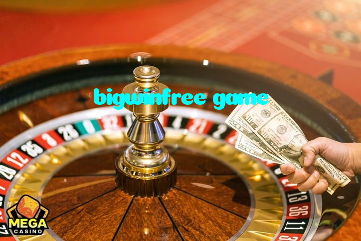 making first deposit on bigwinfree game website using local payment methods in Pakistan