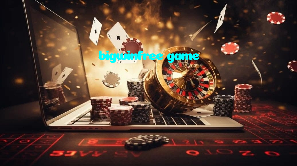 bigwinfree game خوش آمدید بونس +600% پیشکش موبائل ایپ کے پروموشن سیکشن میں دکھائی دیتی ہے۔