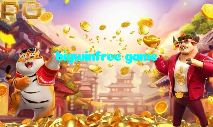 available types of bigwinfree game bet including pre-match live express and system bets