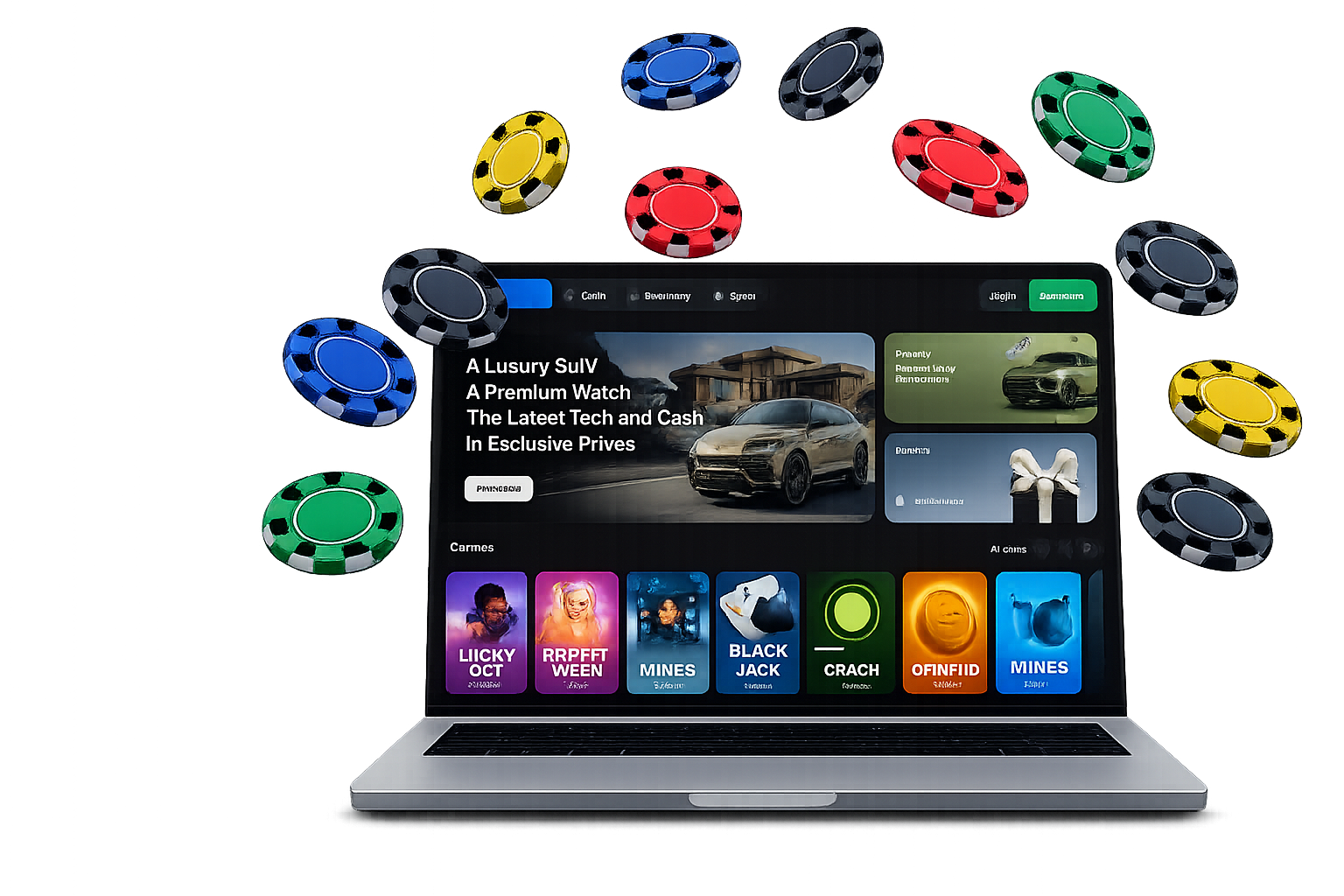 bigwinfree game Pakistan