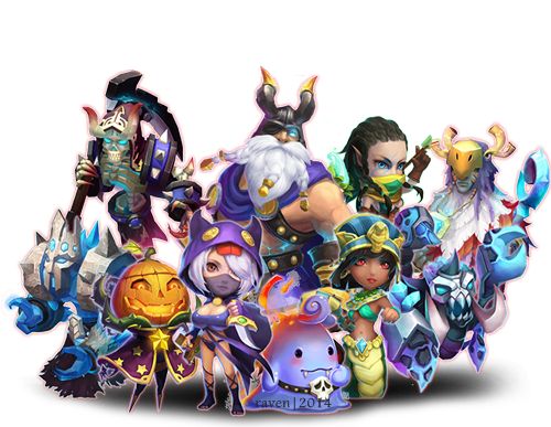 bigwinfree game پاکستان ریئل منی گیمز